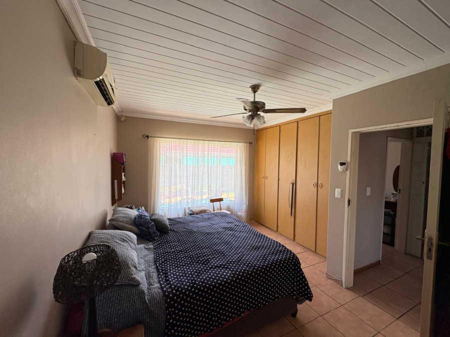 3 Bedroom Property for Sale in Protea Park North West